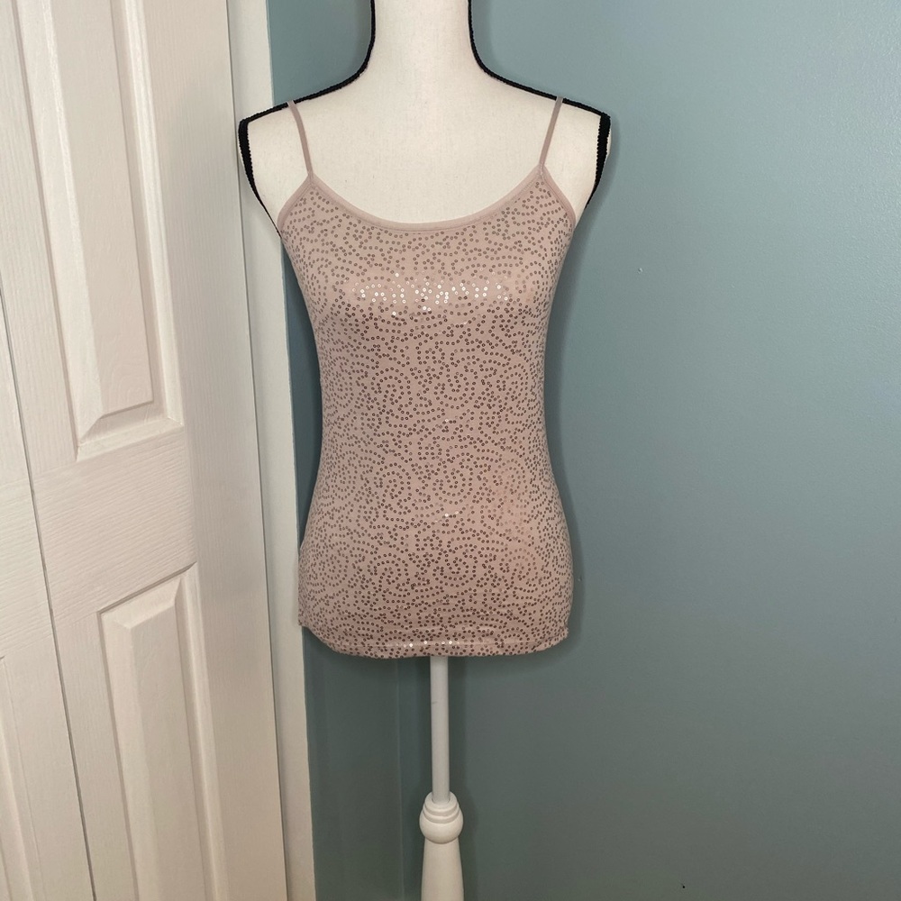 Ann Taylor Cami